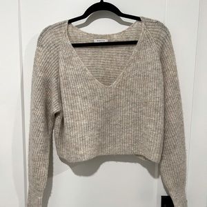 Babaton Sweater